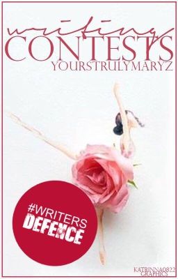 Writing Contests