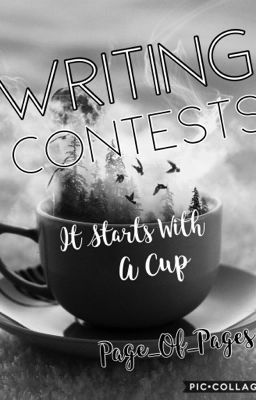 Writing Contests