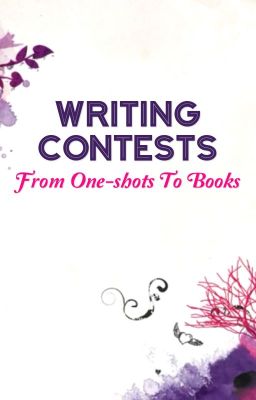 Writing Contests