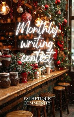 Writing Contests | Open