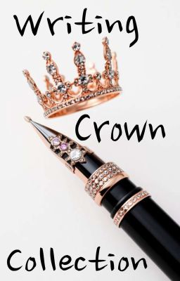 Writing Crown Collection