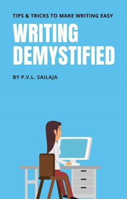 Writing Demystified