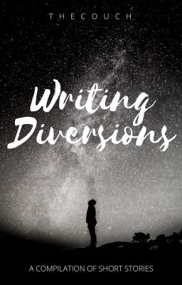 Writing Diversions