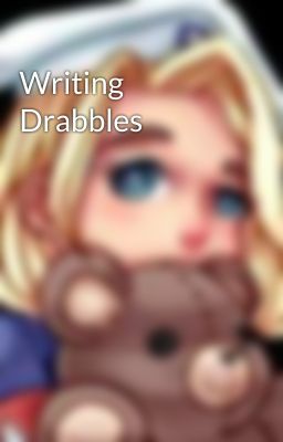 Writing Drabbles