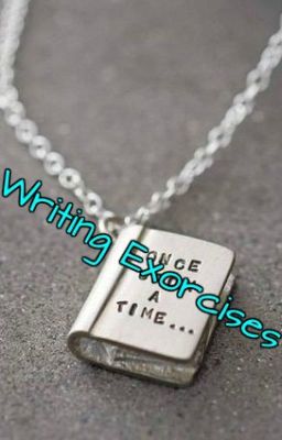 Writing Exercises