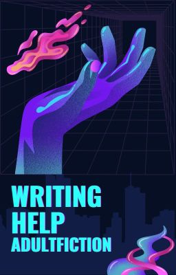 Writing Help