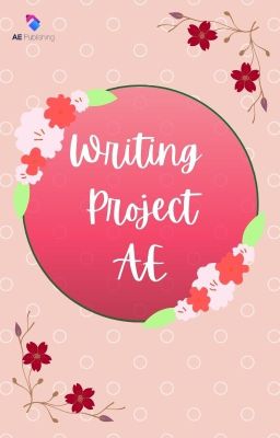 Writing Project AE