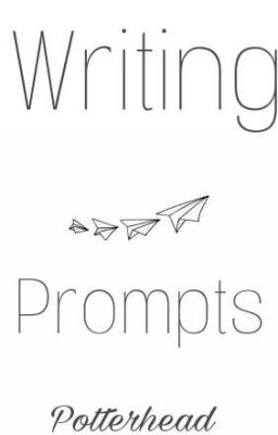 Writing Prompts