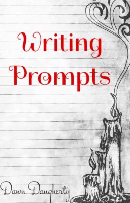 Writing Prompts