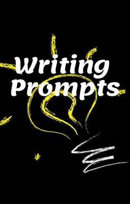 Writing Prompts 