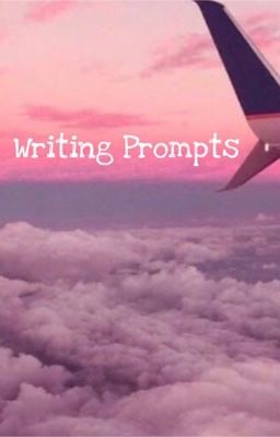 Writing Prompts