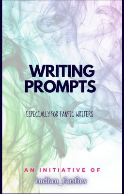 Writing Prompts