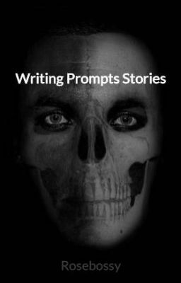 Writing Prompts Stories