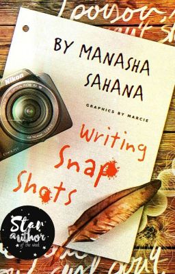 Writing Snapshots