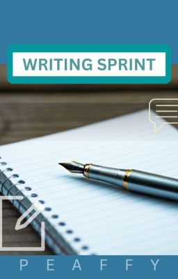 Writing Sprint