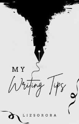 Writing Tips