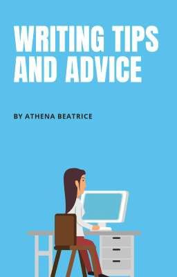 Writing Tips And Advice