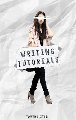 writing tutorials