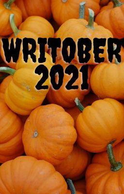 Writober 2021