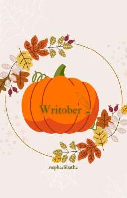Writober