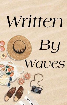 Written by Waves