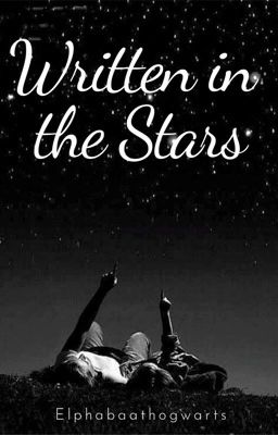 Written in the Stars