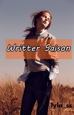 Writter Saison