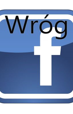 Wróg 