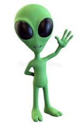 Wrogowie czy Kochanki? 