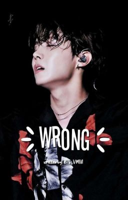 wrong || j.hs