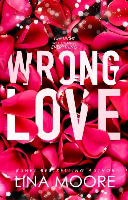 Wrong Love