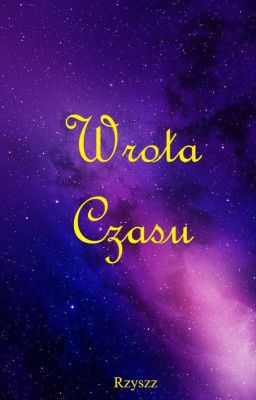 Wrota Czasu