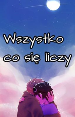 Wszystko co się liczy  II DNF Tłumaczenie PL