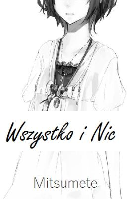 Wszystko i nic