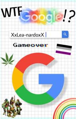 WTF Google!? #3