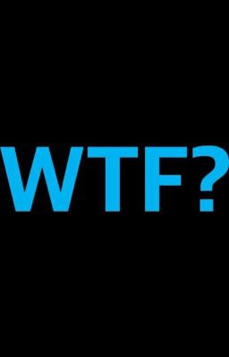 WTF THINGS