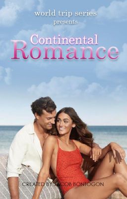 WTS: Continental Romance (Season 1)