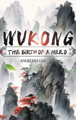 Wukong: The Birth of A Hero