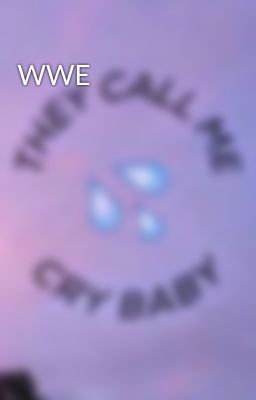 WWE