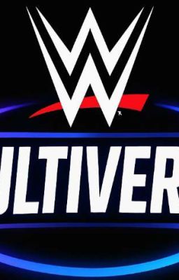 WWE Multiverse