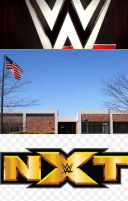 WWE/NXT School