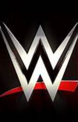 WWE One Shots