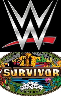 WWE Survivor