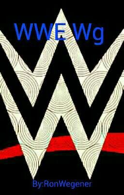 WWE Wg