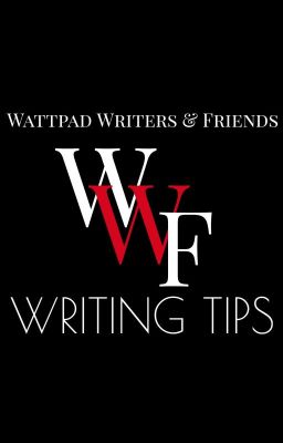 WWF Writing Tips