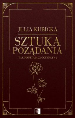 WYDANA: sztuka pożądania [+18]