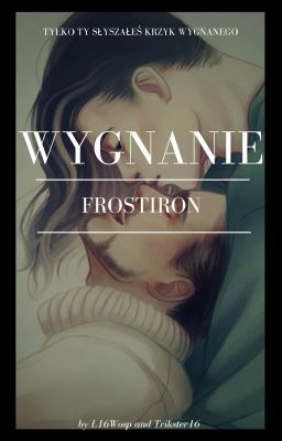 Wygnanie | Frostiron 