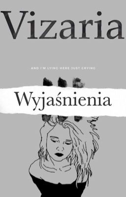 Wyjaśnienia 