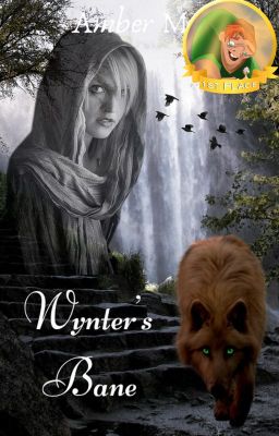 Wynter's Bane - ON HIATUS