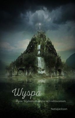 Wyspa